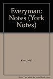 Everyman : notes