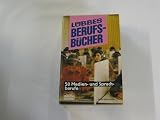 Produkt-Bild: L&uuml;bbes Berufsb&uuml;cher VIII. 50 Medien- und Sprachberufe.