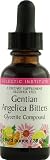 Eclectic Institute - Gentian-Angelica Bitters, 1 oz liquid