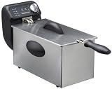 Produkt-Bild: Clatronic FR 3091 Fritteuse