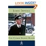 The Cider House Rules: A Novel (Modern Library)