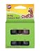 Wilton Scooby-Doo Icing Color Set