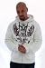 Marc Ecko Search and Destroy Hoodie