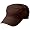 Corps Hat, Earth, OneSize