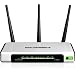 TP-Link TL-WR940N Netz WLAN Router 300Mb
