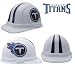 Tennessee Titans Hard Hat