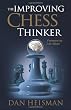 The Improving Chess Thinker