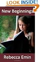 New Beginnings
