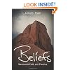 Beliefs: Mennonite Faith and Practice