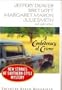 A Confederacy of Crime : New Stories of Southern-Style Mystery