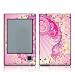 Jolie Protector Skin Decal Sticker for Bookeen Cybook Gen3 Reader