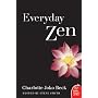 Everyday Zen