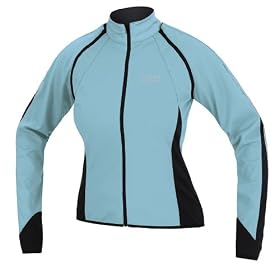 Gore Bike Wear Women’s Phantom III Lady Jacket thumbnail