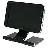 USBڑ7C` ~jfBXvC ubN UM-710/B