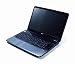 41qGfn5hP8L. SL75  Acer AS87306951 18.4Inch Laptop