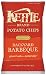 Kettle Chips, Backyard Barbecue, 8.5-Ounce Bags (Pack of 12)