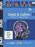Geist und Gehirn 2