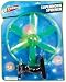 eXtreme Supernova Spinner; GyroCopter w Light