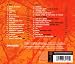 Time Freeze: The Best of Asian Dub Foundation