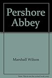 Pershore Abbey