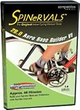 Spinervals Competition 28.0: Aero Base Builder VI