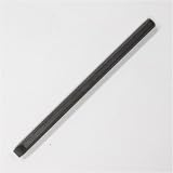 アネックス(ANEX) 手動インパクトドライバー用六角ビットマイナス6×125 AK-22P