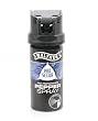 ProSecur Pfefferspray 10% OC