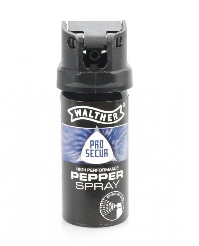 ProSecur Pfefferspray 10% OC