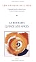 La retraite quinze ans apr�s