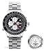 Chase-Durer Men's_Watch Watch CD121.9BS6