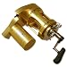 41qGh0%2BzzFL. SL75  Shimano Tiagra