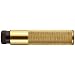 SHAVIV 151-29055 Classic Aluminum Handle A