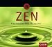 Zen - Harmonie des Herzens (Zen)