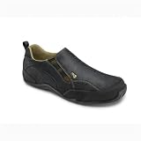 Ahnu Men's Drake