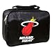 Concept One Miami Heat Lunch Box