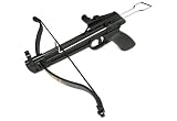 Standard 80 Pistol Crossbow - 80lb