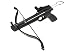 Standard 80 Pistol Crossbow - 80lb