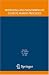 Modelling and Monitoring of Coastal Marine Processes