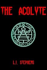 The Acolyte 