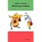 Best Humorous Books