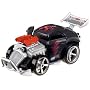 Shake'N Go Crash-Ups Hot Rod