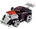 Shake'N Go Crash-Ups Hot Rod