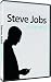 スティーブ・ジョブズ ： ワン・ラスト・シング ～天才が遺したもの～（仮） [DVD]