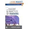 The Theory and Practice of Training (Theory & Practice of Training)