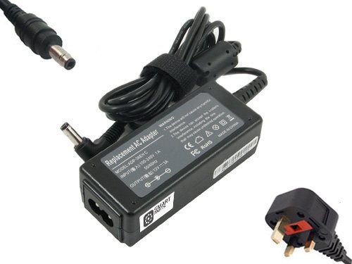 36w Netbook Ac Adapter Charger For Asus Eee Pc 900 900a 900ax 900ha 1000h 1000ha 1000he 1002 1002ha Mk90h S101 S101h T91 T91mt Picture