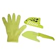 Rachel Ray Young Cooks Knife Set