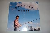 Skyhigh Steel
