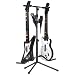 Universal Guitar & Mic Stand - for RockBand