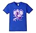 Orchid Dragon T-Shirt