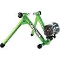 Kurt Kinetic Road Machine Indoor Trainer